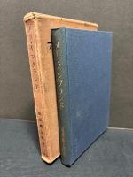 メリ・イングランド