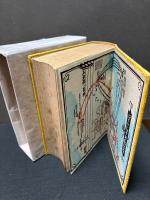 ヴァン・ゴッホの生涯 : フィンセントよりテオへの手紙