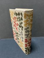 ロートレック : 生涯と芸術　署名本