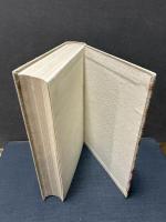 ロートレック : 生涯と芸術　署名本