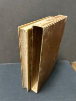 茶と美　署名本