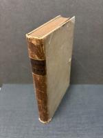 近代生活の解剖