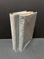 馬太福音書註解