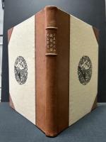 日夏耿之介定本詩集　揃3冊　署名入り