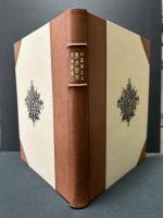 日夏耿之介定本詩集　揃3冊　署名入り