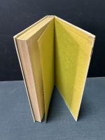 高村光太郎詩集 : 道程