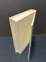 渡辺一夫著作集　揃14巻