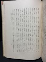 カント学派