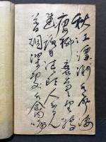 新約聖書 自加拉太書 至腓利門書 合本