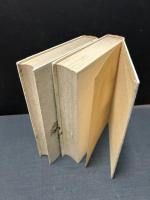 梶井基次郎小説全集