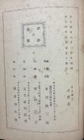 信仰叢書　全