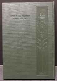 ピリピ書註解