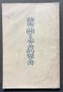 芸術に関する走り書的覚え書