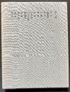 石川淳全集 揃10巻 限定版