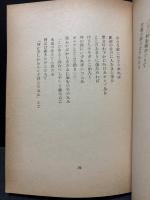 宮沢賢治批判 : 賢治愛好者への参考意見