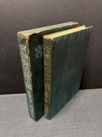 宮沢賢治珠玉選