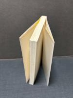 カントと形而上学 : 物自体と自由をめぐって