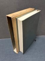 ヤスパース : 哲学的信仰の哲学