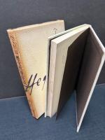 ヘーゲル歴史哲学序説