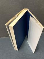 弁証法の本質と諸形態