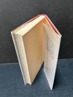 カント政治哲学の講義