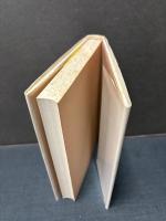 徳の現象学 ; 徳の本質と変遷