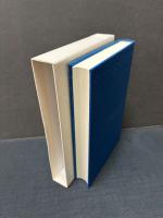 西田幾多郎全集