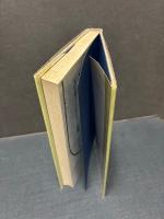 近代日本道徳思想史研究 : 天皇制イデオロギー批判