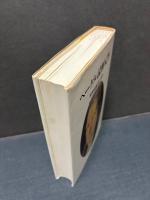 ヘーゲル読解入門　『精神現象学』を読む