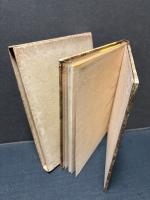 近世無頼 : 詩集