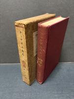 チュルヂス夫人 : シャルル九世年代記