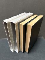 ヘーゲル精神現象学の生成と構造