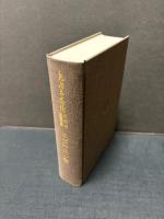 矢内原忠雄未発表聖書講義　揃4冊　イザヤ書・ミカ書　ヨブ記・詩篇　伝道之書・雅歌　エゼキエル書