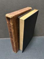 聖トマス経済学 : 中世経済学史の一文献