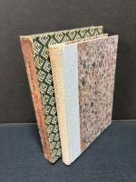 詩人のなぷきん : 仏蘭西短篇小説集