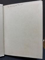 詩人のなぷきん : 仏蘭西短篇小説集