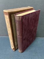 トルストイとドストエーフスキイ