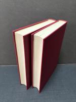 出エジプト記 : 批判的神学的注解