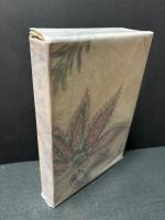 Gleanings from japanese literature　英譯落穂