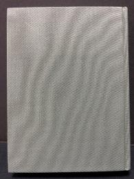 中島敦全集　揃4巻