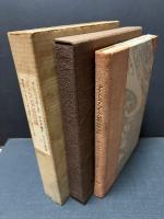 オトラント城綺譚