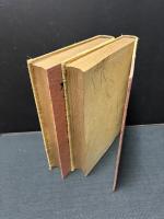 梶井基次郎全集