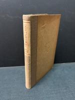 パスカル「パンセ」序説