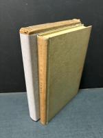 パスカル : キリスト教的意識