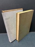 パスカル : キリスト教的意識