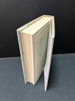 島尾敏雄全集　揃17巻