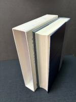 石牟礼道子全集　不知火　2・3巻　「苦海浄土」揃