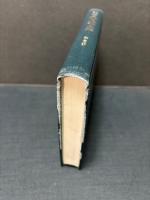 批判と知識の成長