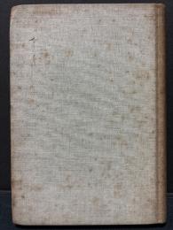 新カント派の歴史哲学