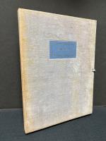 愛書家地獄　署名本